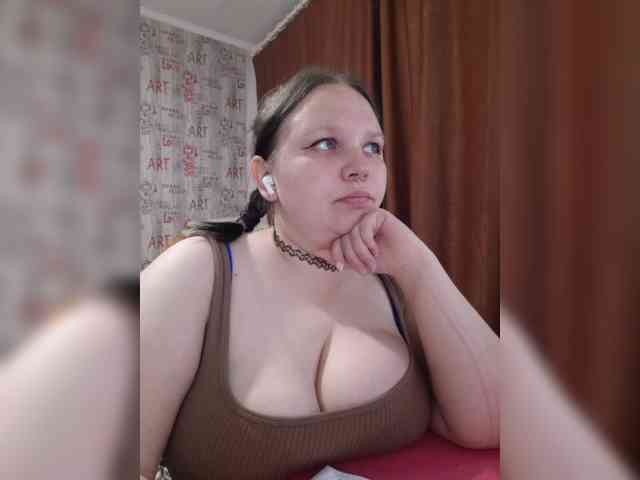 -MeooW- webcam