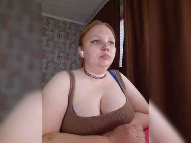 -MeooW- webcam