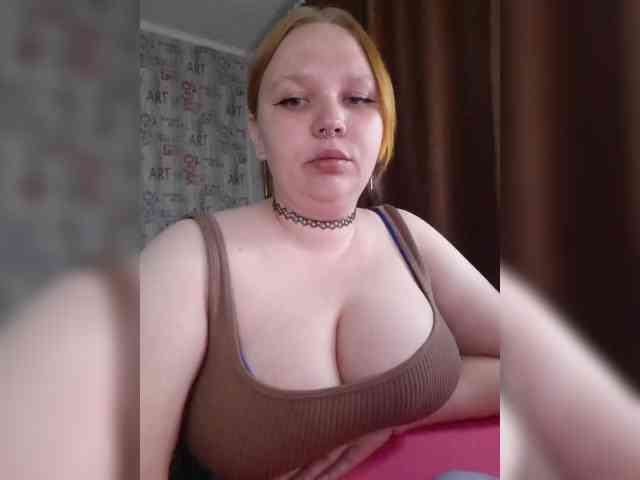 -MeooW- webcam