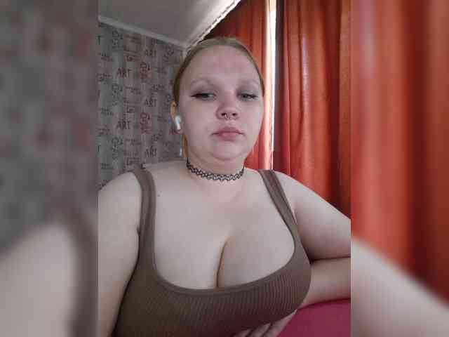 -MeooW- webcam