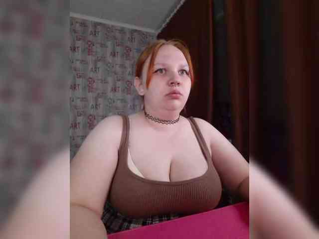 -MeooW- webcam