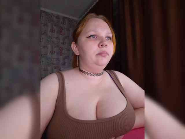 -MeooW- webcam