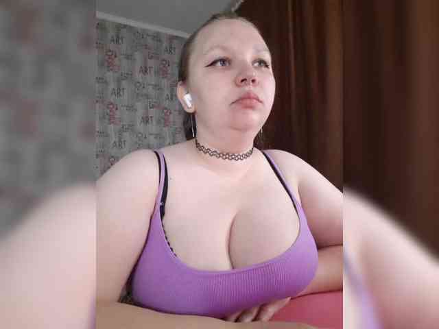 -MeooW- webcam