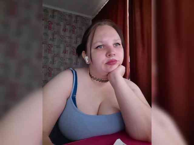 -MeooW- webcam