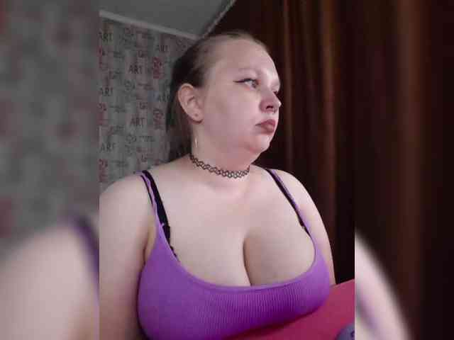 -MeooW- webcam