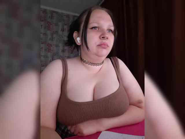 -MeooW- webcam