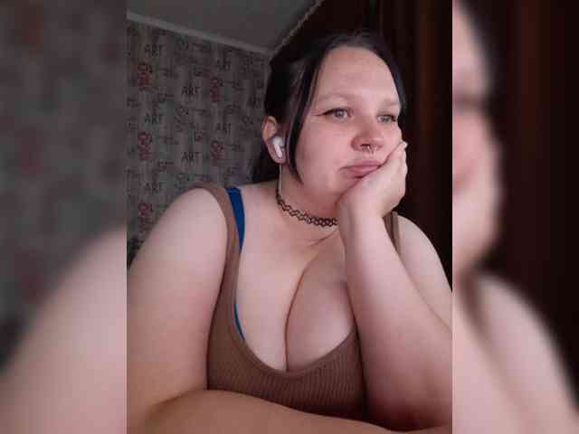 -MeooW- webcam