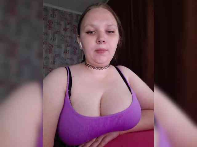 Irinkakissa Irinkakissa