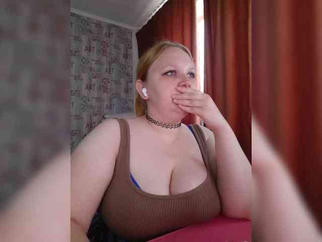 -MeooW- webcam