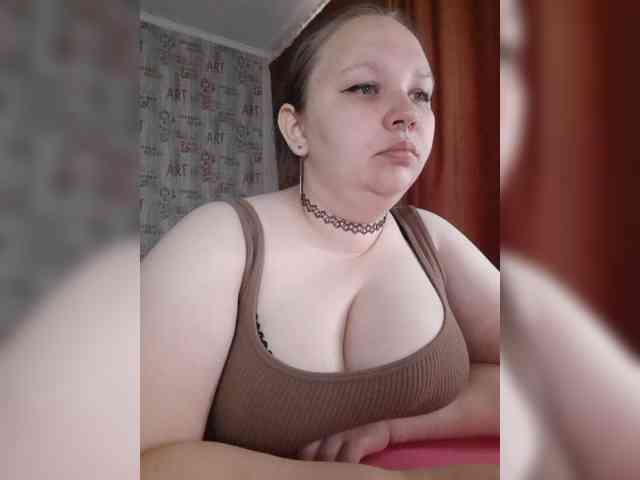 -MeooW- webcam