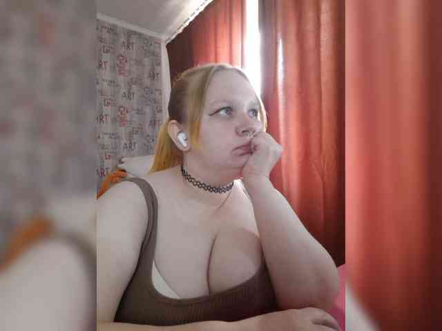 -MeooW- webcam