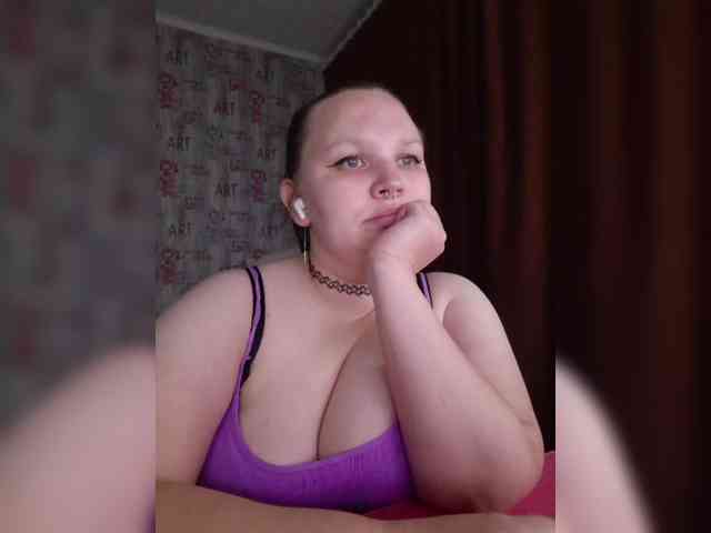 -MeooW- webcam