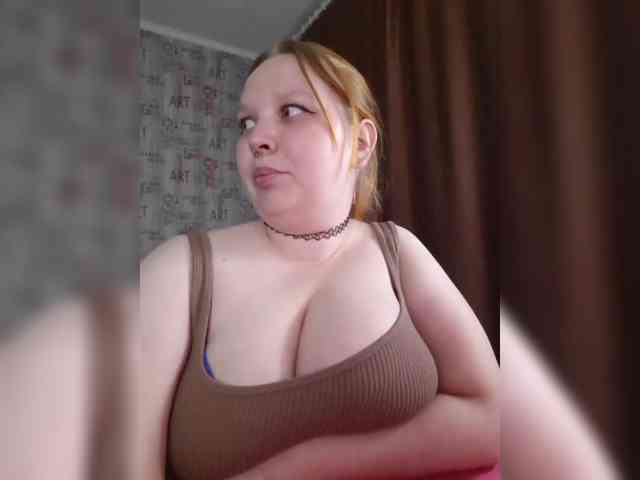 -MeooW- webcam