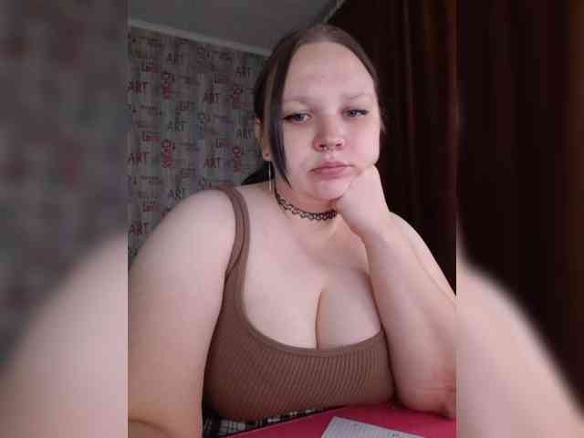 -MeooW- webcam