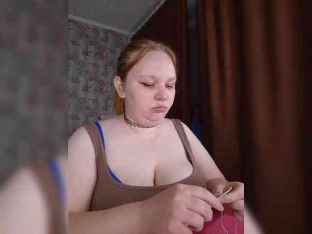 Irinkakissa
