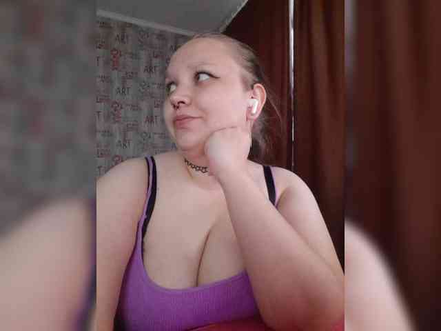 Irinkakissa