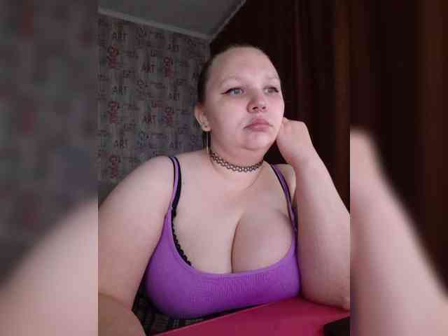 -MeooW- webcam