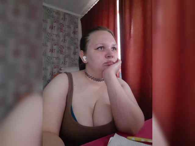 -MeooW- webcam