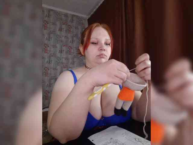 -MeooW- webcam