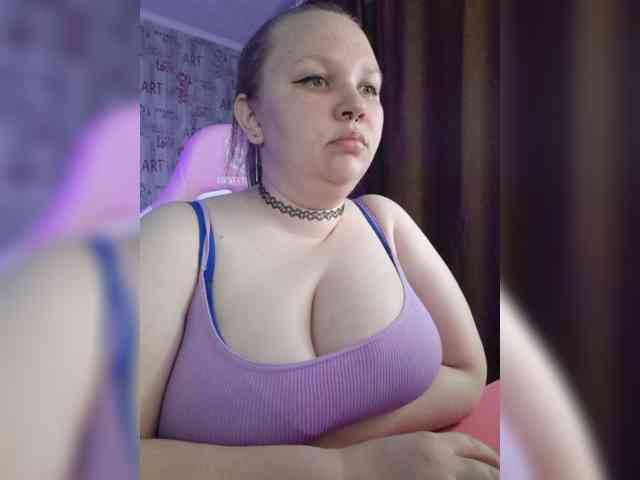 Irinkakissa