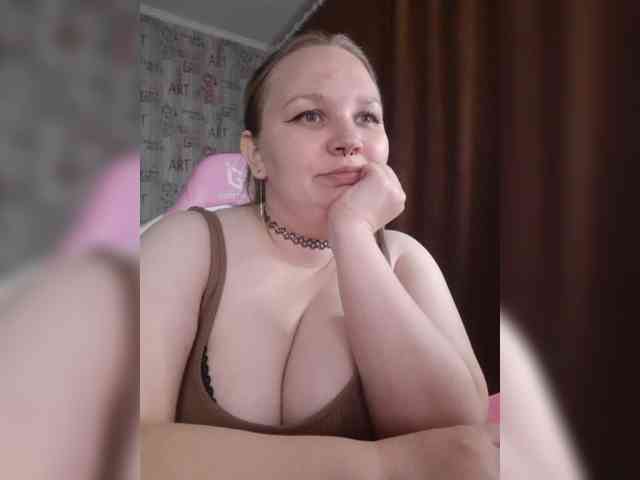-MeooW- webcam