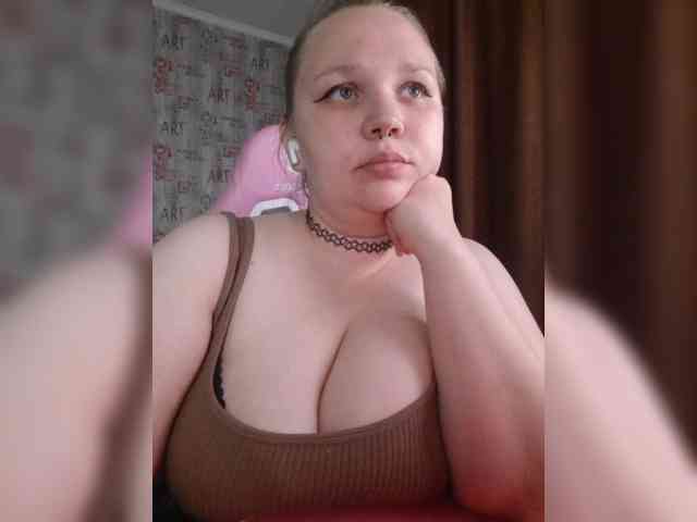 -MeooW- webcam