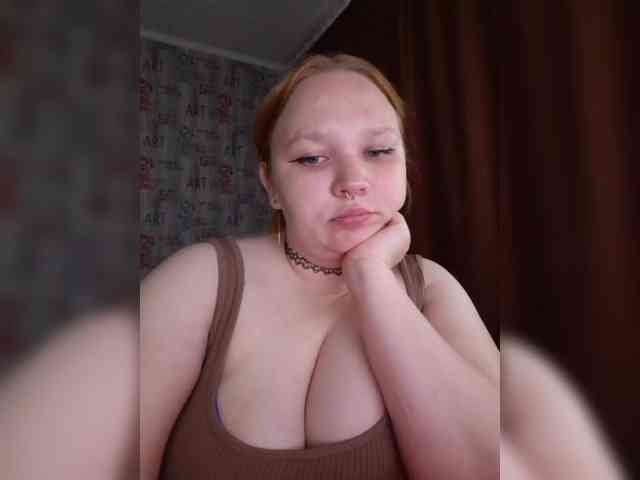 -MeooW- webcam