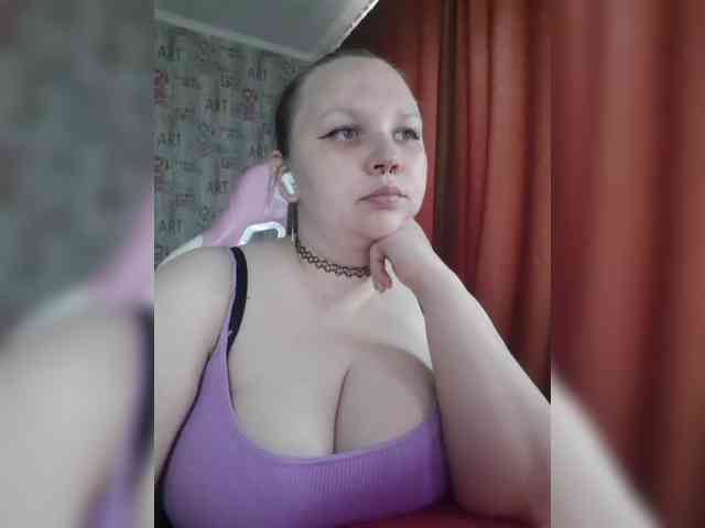Irinkakissa