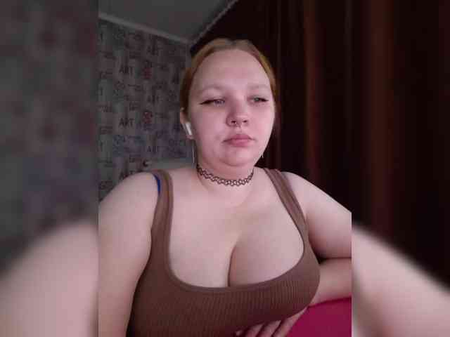 Irinkakissa