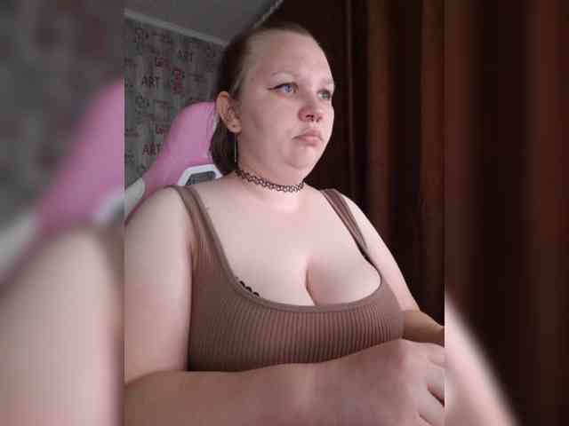 -MeooW- webcam