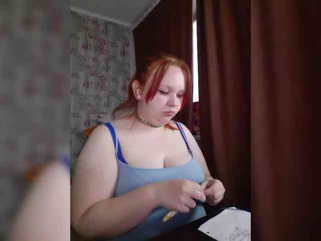 -MeooW- webcam