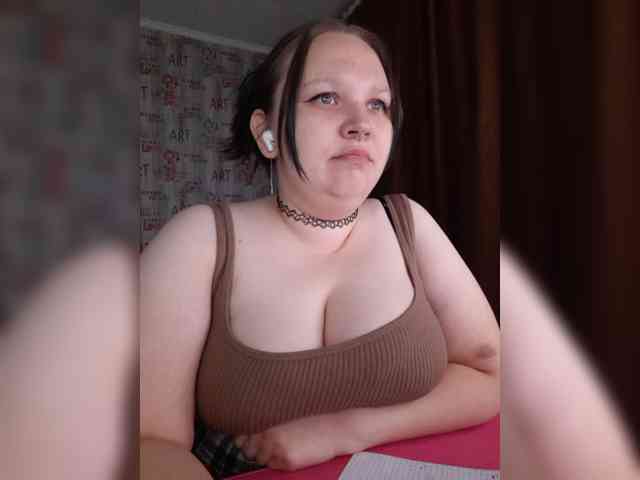 -MeooW- webcam