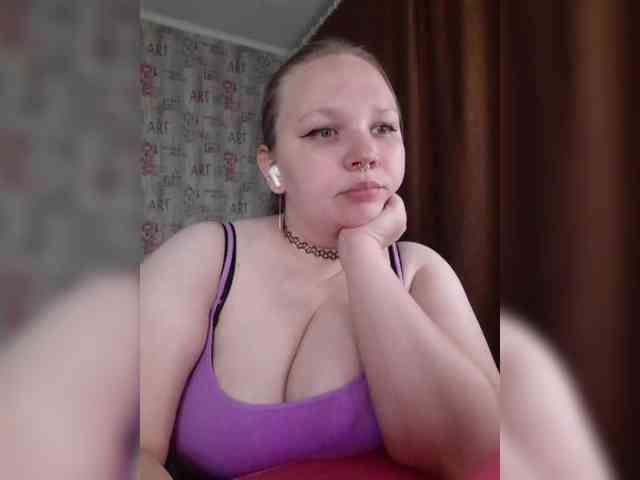 -MeooW- webcam
