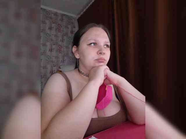 -MeooW- webcam