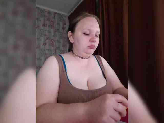 -MeooW- webcam