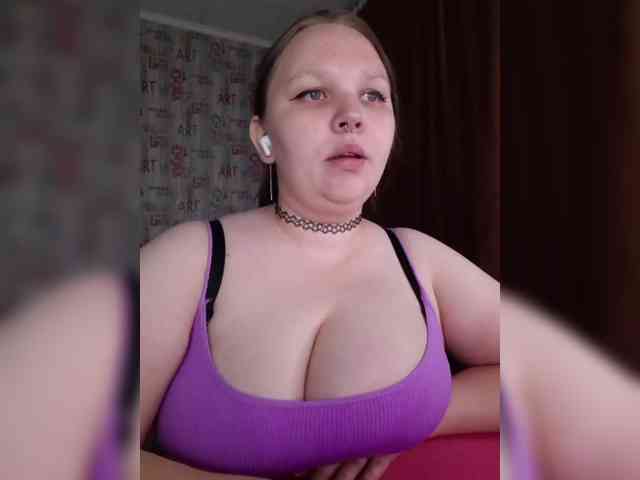 -MeooW- webcam
