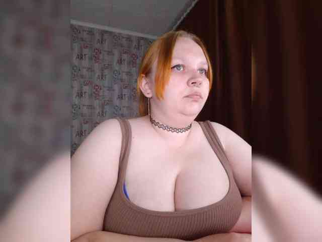 Model: -MeooW-