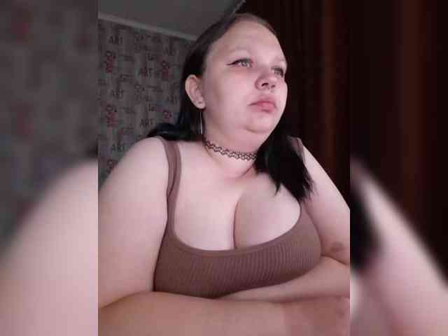 -MeooW- webcam
