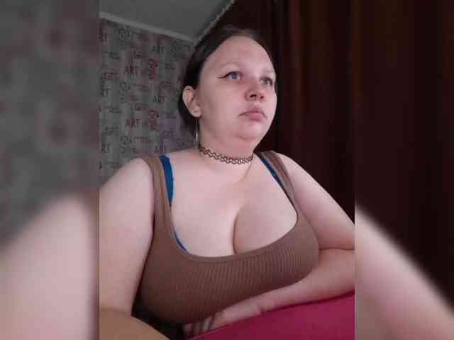 -MeooW- webcam