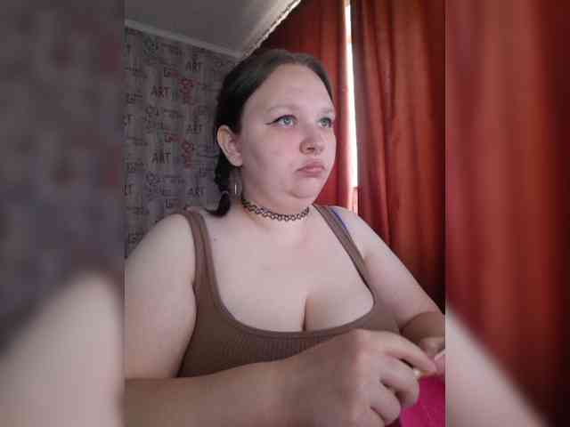 -MeooW- webcam