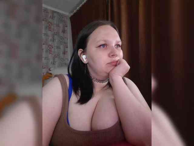-MeooW- webcam