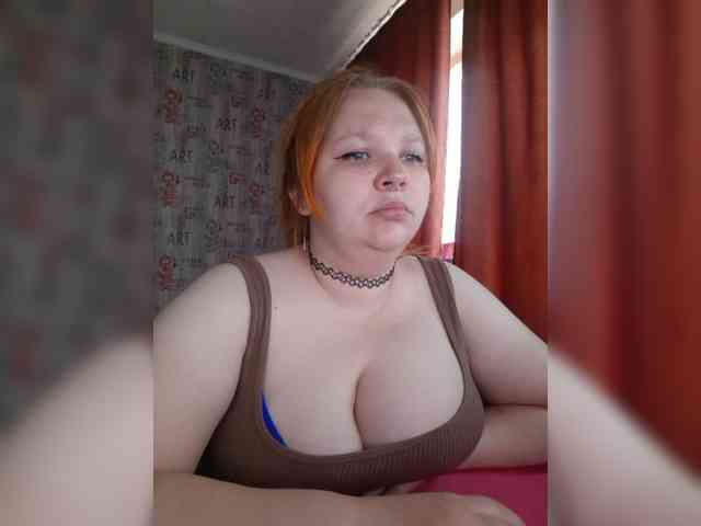 -MeooW- webcam