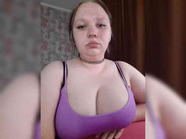 -MeooW- webcam
