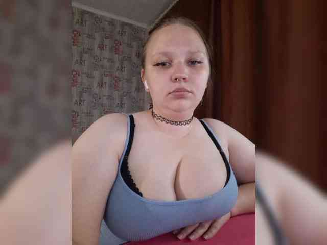 -MeooW- webcam