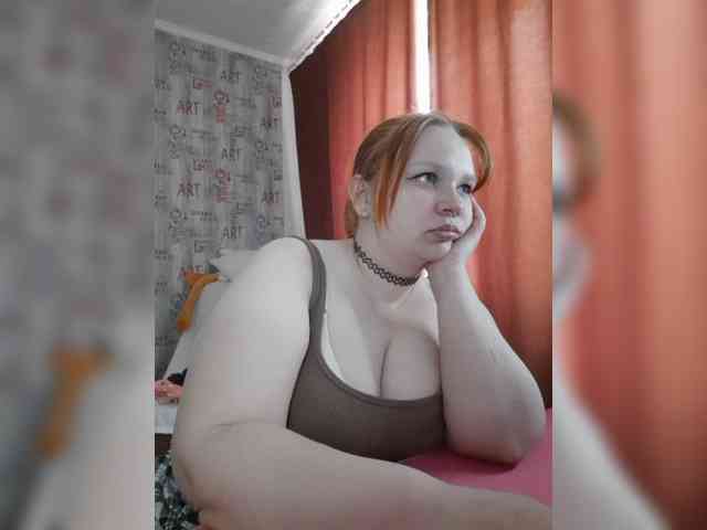-MeooW- webcam