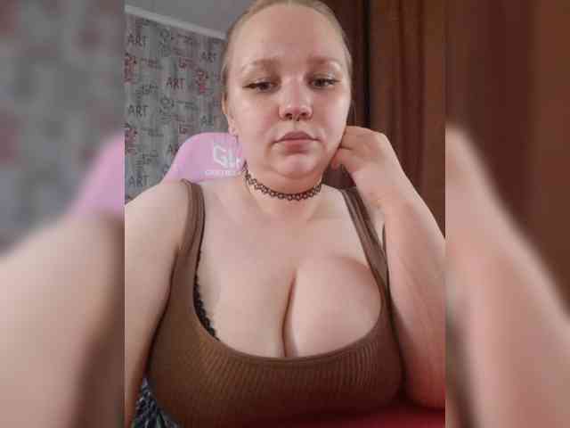 -MeooW- webcam