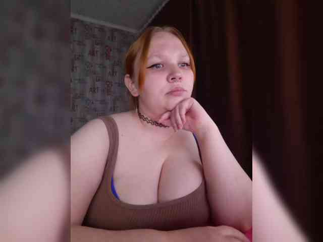 -MeooW- webcam