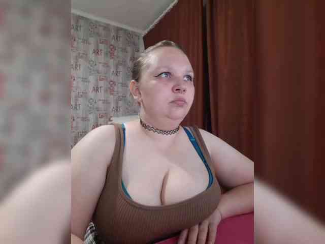 -MeooW- webcam