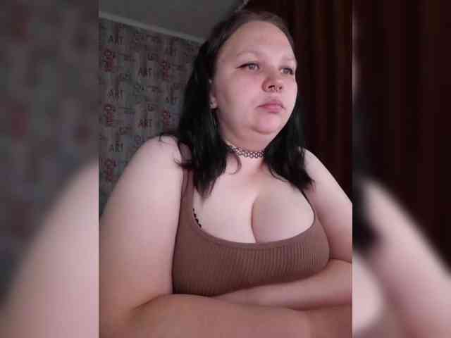 -MeooW- webcam