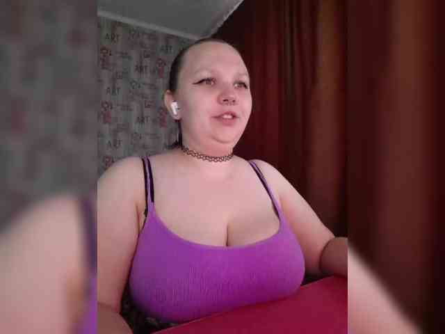 -MeooW- webcam